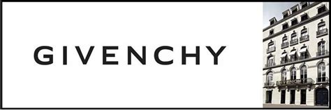 givenchy london careers|lvmh job opportunities.